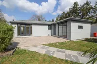 Apeldoornsestraat 48 32, Voorthuizen