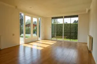 Apeldoornsestraat 48 32, Voorthuizen
