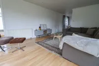 Apeldoornsestraat 48 32, Voorthuizen