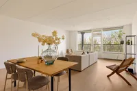 Meerkoet 45, Diemen