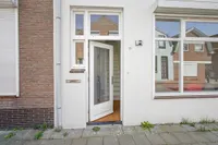 Schulpenpad 23, Sas Van Gent
