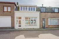 Schulpenpad 23, Sas Van Gent
