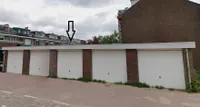 Ranonkelstraat 5 0 ong, Zwijndrecht