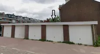 Ranonkelstraat 3 0 ong, Zwijndrecht