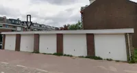 Ranonkelstraat 7 0 ong, Zwijndrecht