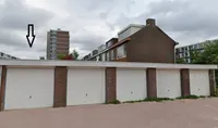 Ranonkelstraat 9 0 ong, Zwijndrecht