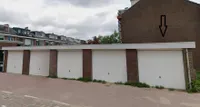 Ranonkelstraat 1 0 ong, Zwijndrecht