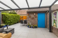 Landweringstraat 80, Sittard