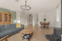 Blieksloot 48, Houten