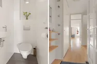 Blieksloot 48, Houten