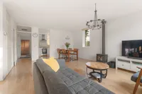 Blieksloot 48, Houten