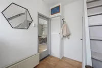 Albert Cuyplaan 28, Vlissingen