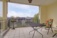 Buitenweg 269, Maarssen