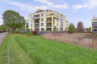 Buitenweg 269, Maarssen