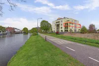 Buitenweg 269, Maarssen