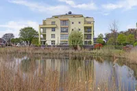 Buitenweg 269, Maarssen
