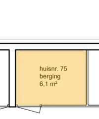 Van Suchtelen van de Haarestraat, Amsterdam