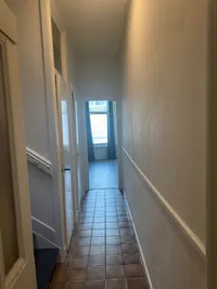 1e Middellandstraat, Rotterdam