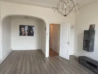 1e Middellandstraat, Rotterdam