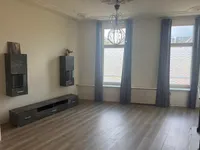 1e Middellandstraat, Rotterdam
