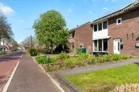 Bisschopswetering 27, 's-heerenbroek