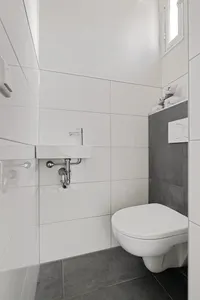 Bisschopswetering 27, 's-heerenbroek