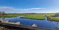 Kraaiennest 27, Oosthuizen