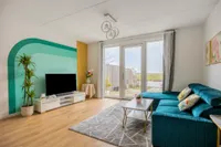 Kraaiennest 27, Oosthuizen