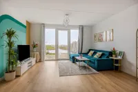 Kraaiennest 27, Oosthuizen