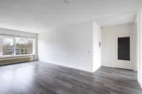 Televisiebaan 20, Ijsselstein