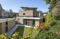 Valckeniershof 5, Heveadorp