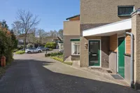 Valckeniershof 5, Heveadorp