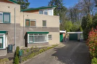 Valckeniershof 5, Heveadorp
