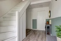 Walstraat 17, 's-heer Arendskerke