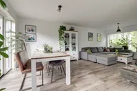 Walstraat 17, 's-heer Arendskerke