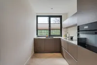 Hugo de Grootlaan 26, Zoetermeer