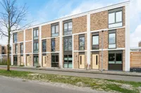 Hugo de Grootlaan 26, Zoetermeer
