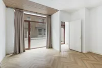 Baan 26 A, Rotterdam
