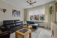 Alberdingk Thijmstraat 28, Venlo