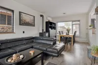 Newtonstraat 23, Terneuzen