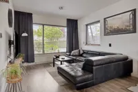 Newtonstraat 23, Terneuzen
