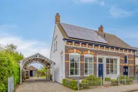 Walsoordensestraat 11, Walsoorden