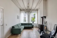 Walsoordensestraat 11, Walsoorden
