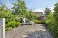 Vroonweg 76, Oostkapelle