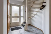 dr. B. Vaandragerstraat 19, Domburg