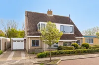 dr. B. Vaandragerstraat 19, Domburg