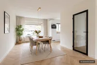 dr. B. Vaandragerstraat 19, Domburg