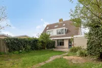 dr. B. Vaandragerstraat 19, Domburg