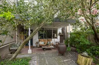 Zuiddijk 10, Maassluis