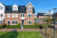 Gravin Gevalaan 43, 's-gravenhage